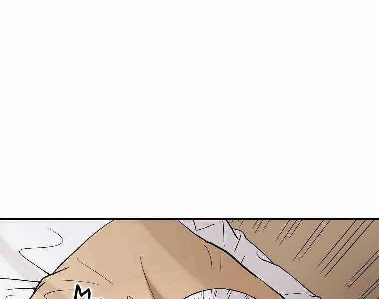 Ma Nhân Hoa Sơn Chap 20 - Next Chap 21