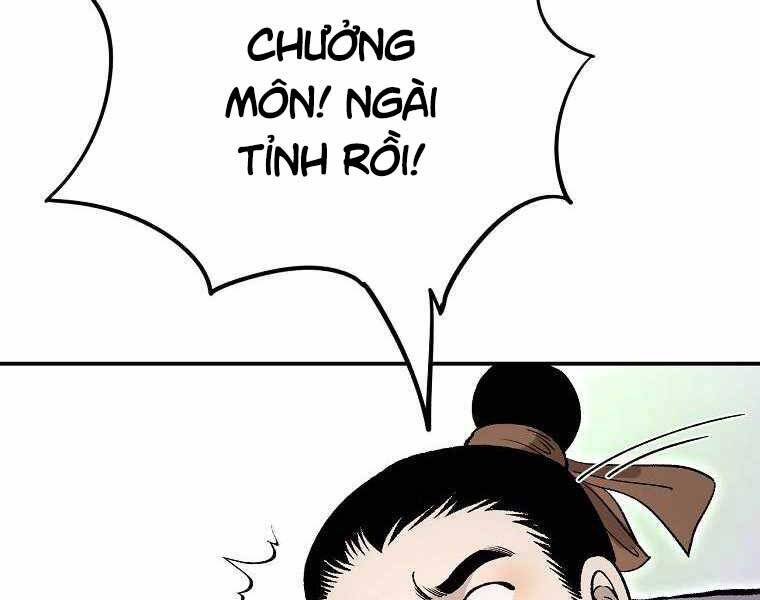 Ma Nhân Hoa Sơn Chap 20 - Next Chap 21
