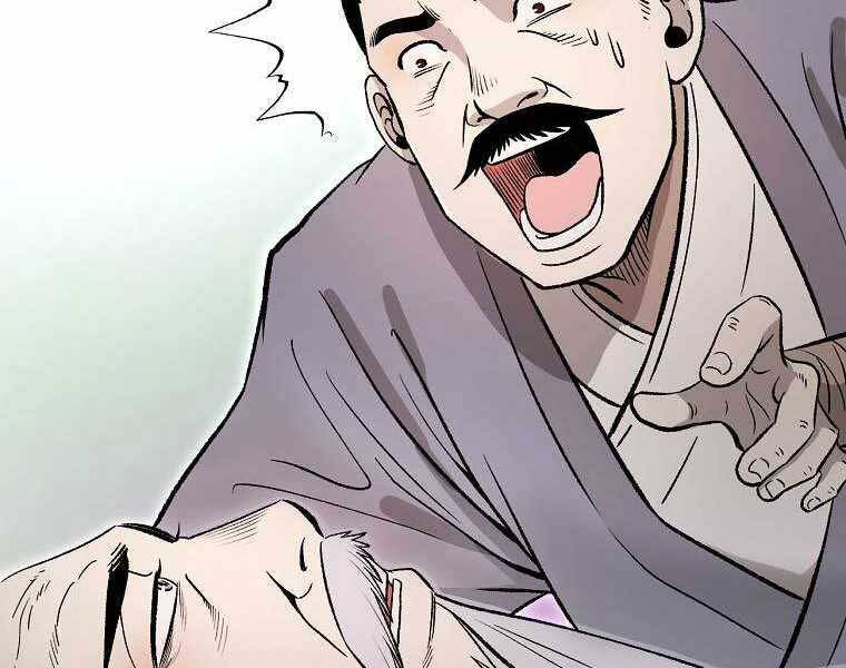 Ma Nhân Hoa Sơn Chap 20 - Next Chap 21