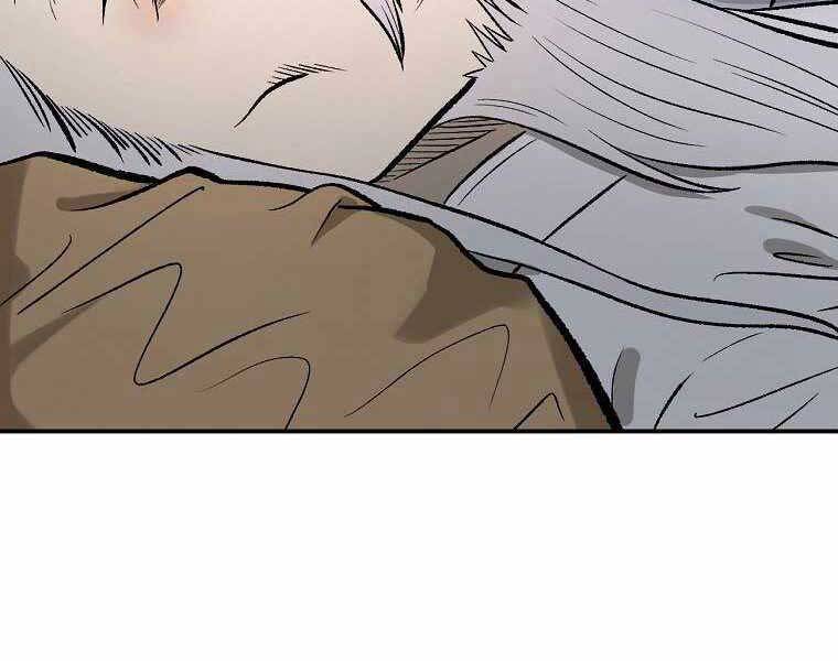 Ma Nhân Hoa Sơn Chap 20 - Next Chap 21