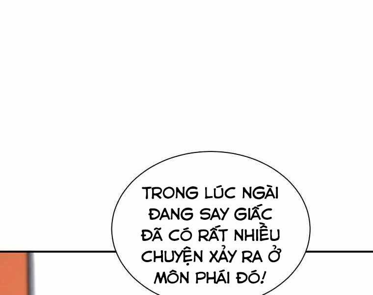Ma Nhân Hoa Sơn Chap 20 - Next Chap 21