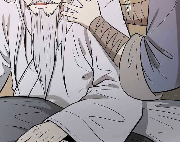 Ma Nhân Hoa Sơn Chap 20 - Next Chap 21