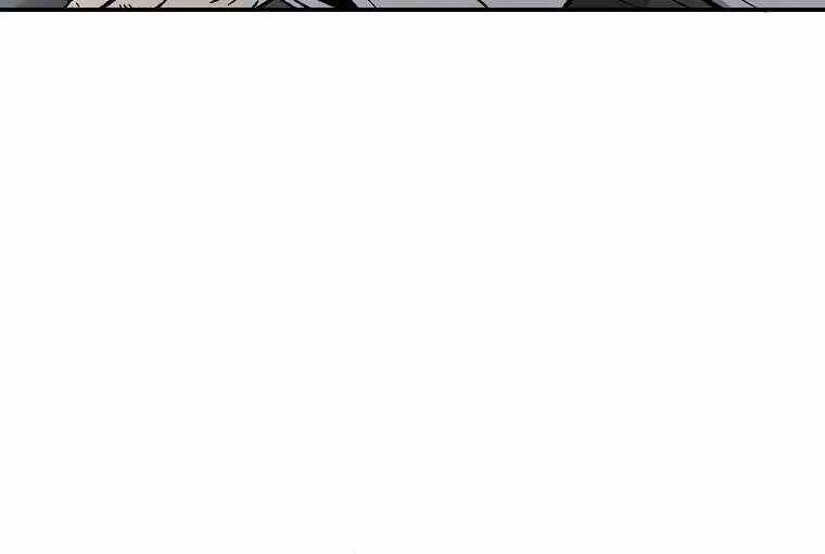 Ma Nhân Hoa Sơn Chap 20 - Next Chap 21