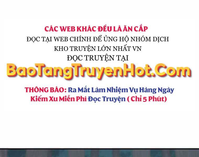 Ma Nhân Hoa Sơn Chap 20 - Next Chap 21