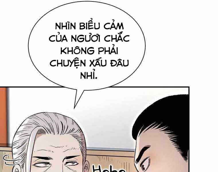 Ma Nhân Hoa Sơn Chap 20 - Next Chap 21