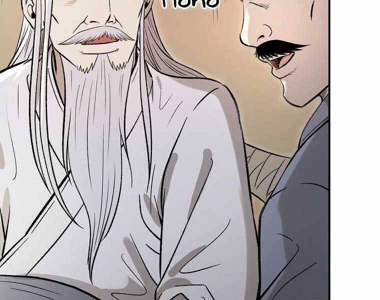 Ma Nhân Hoa Sơn Chap 20 - Next Chap 21