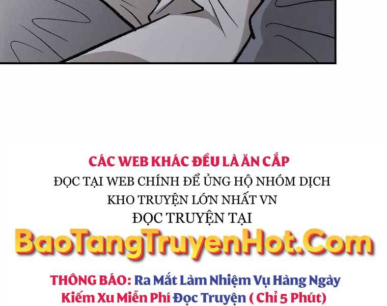 Ma Nhân Hoa Sơn Chap 20 - Next Chap 21