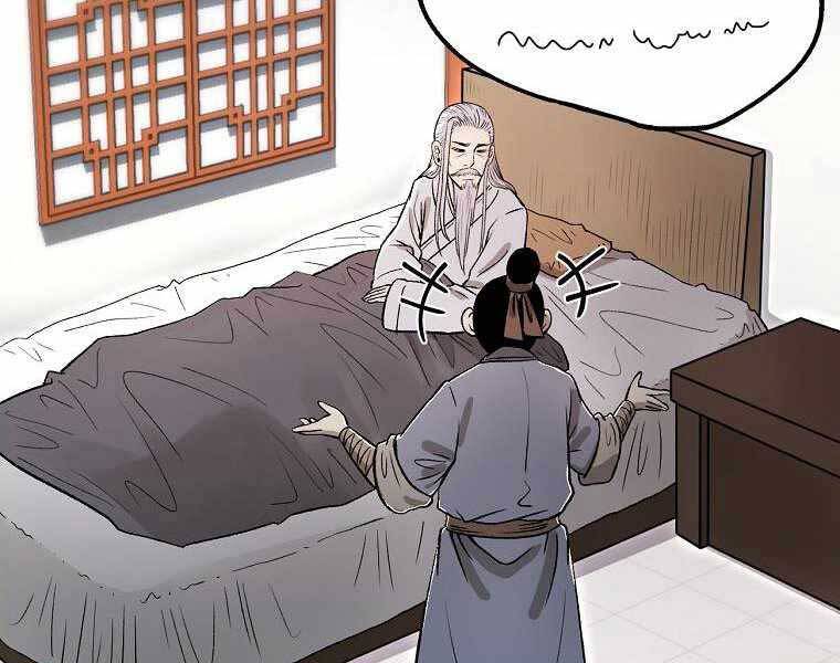 Ma Nhân Hoa Sơn Chap 20 - Next Chap 21