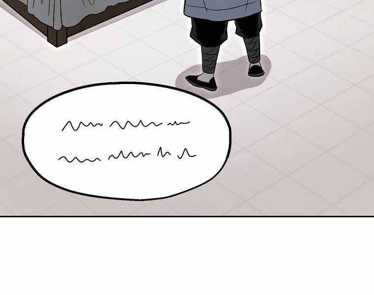 Ma Nhân Hoa Sơn Chap 20 - Next Chap 21