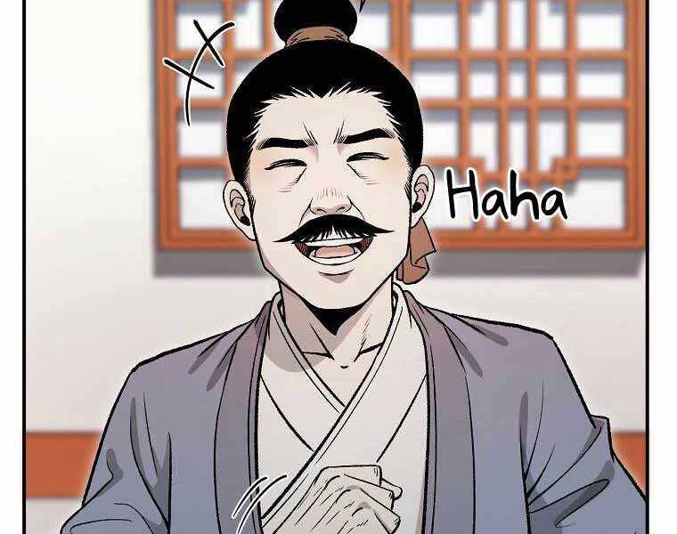 Ma Nhân Hoa Sơn Chap 20 - Next Chap 21