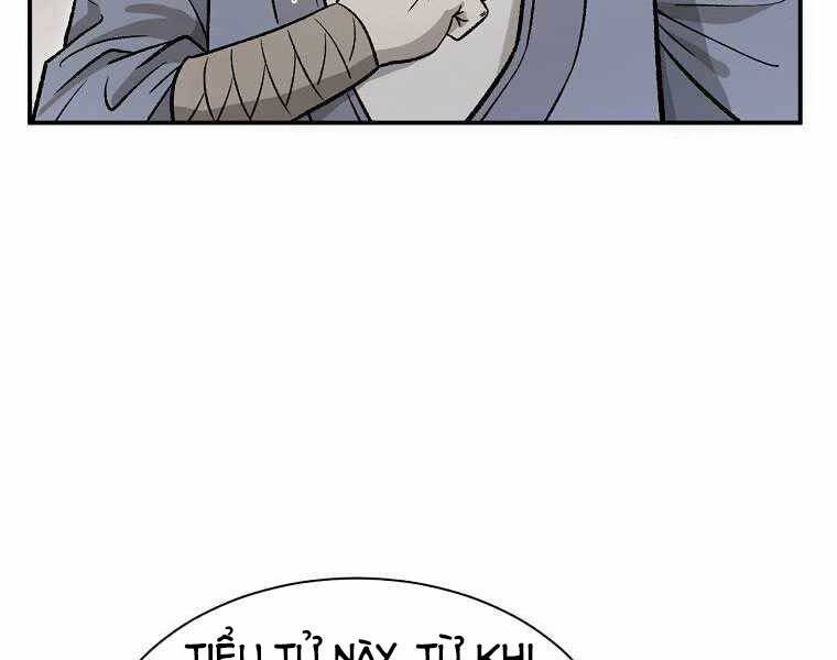 Ma Nhân Hoa Sơn Chap 20 - Next Chap 21
