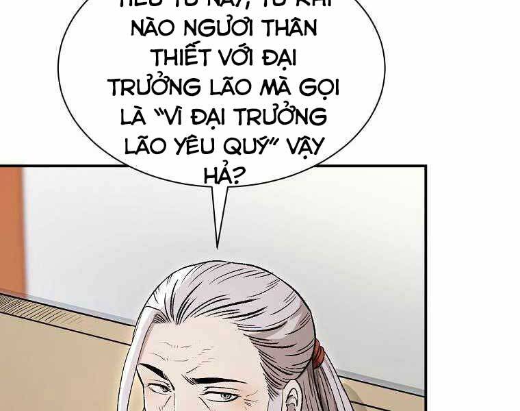 Ma Nhân Hoa Sơn Chap 20 - Next Chap 21