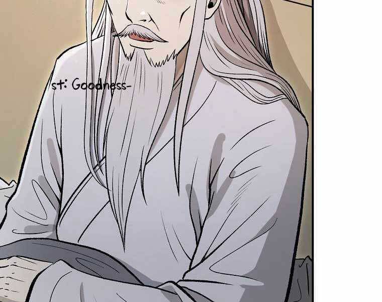 Ma Nhân Hoa Sơn Chap 20 - Next Chap 21