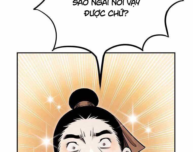 Ma Nhân Hoa Sơn Chap 20 - Next Chap 21