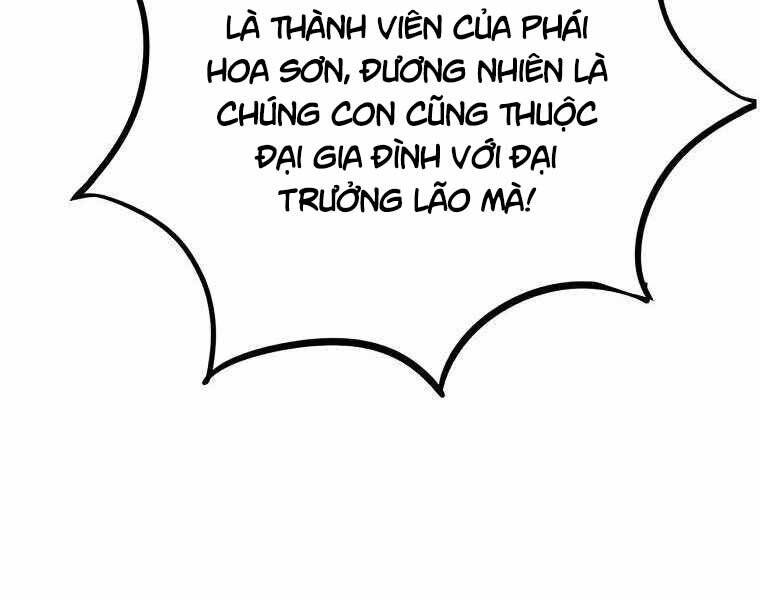 Ma Nhân Hoa Sơn Chap 20 - Next Chap 21