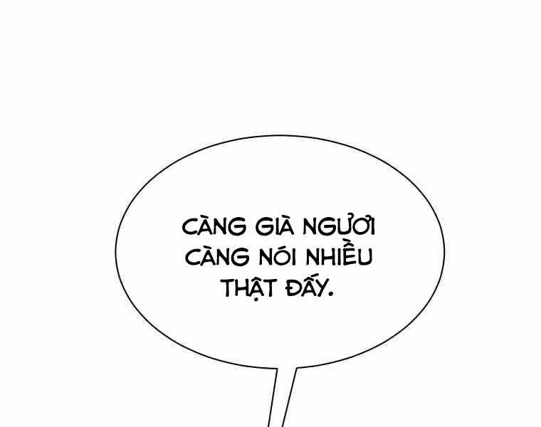 Ma Nhân Hoa Sơn Chap 20 - Next Chap 21