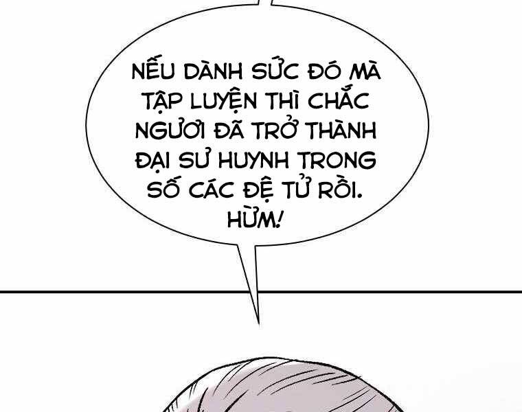 Ma Nhân Hoa Sơn Chap 20 - Next Chap 21