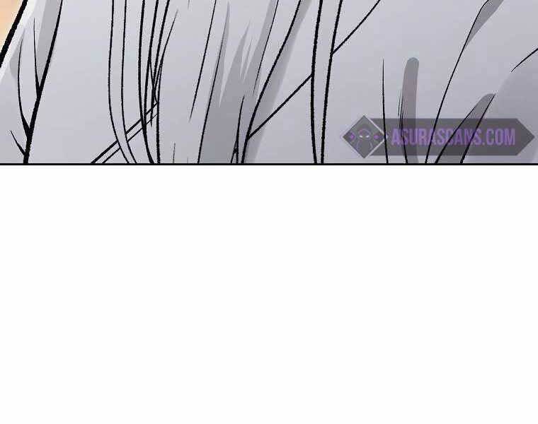 Ma Nhân Hoa Sơn Chap 20 - Next Chap 21