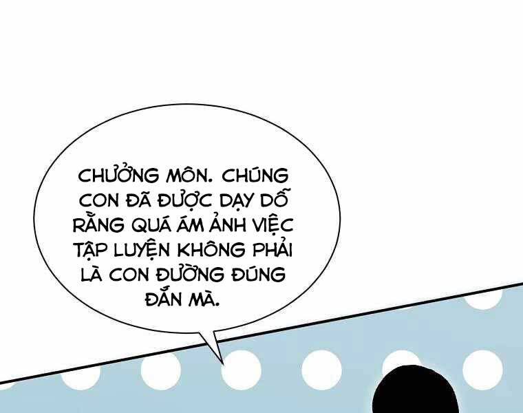 Ma Nhân Hoa Sơn Chap 20 - Next Chap 21