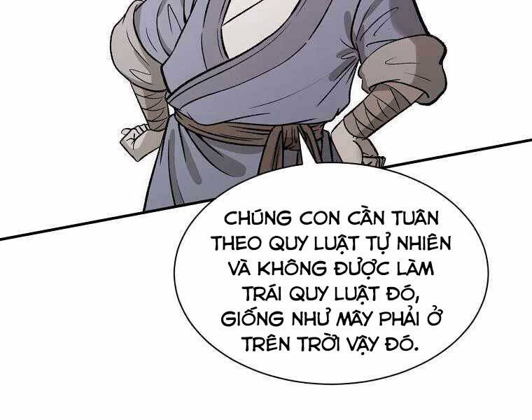 Ma Nhân Hoa Sơn Chap 20 - Next Chap 21