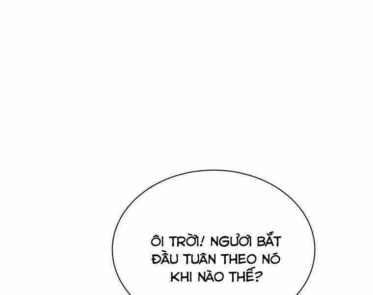 Ma Nhân Hoa Sơn Chap 20 - Next Chap 21