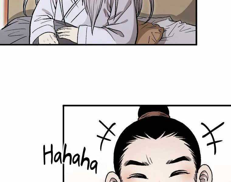 Ma Nhân Hoa Sơn Chap 20 - Next Chap 21