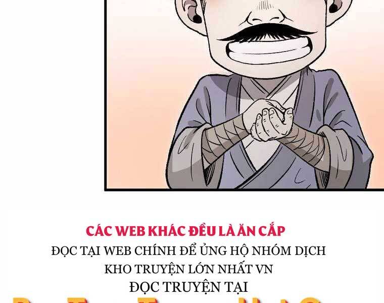 Ma Nhân Hoa Sơn Chap 20 - Next Chap 21