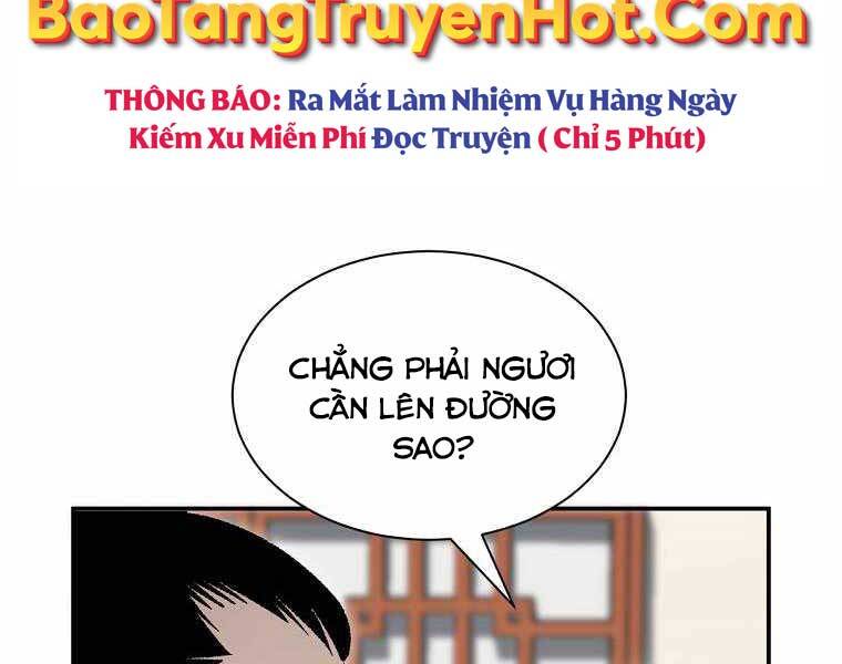 Ma Nhân Hoa Sơn Chap 20 - Next Chap 21