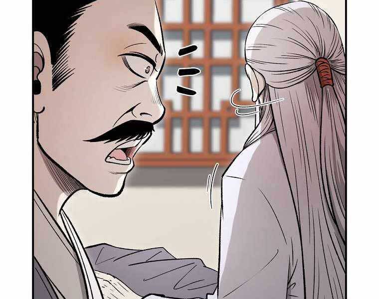 Ma Nhân Hoa Sơn Chap 20 - Next Chap 21