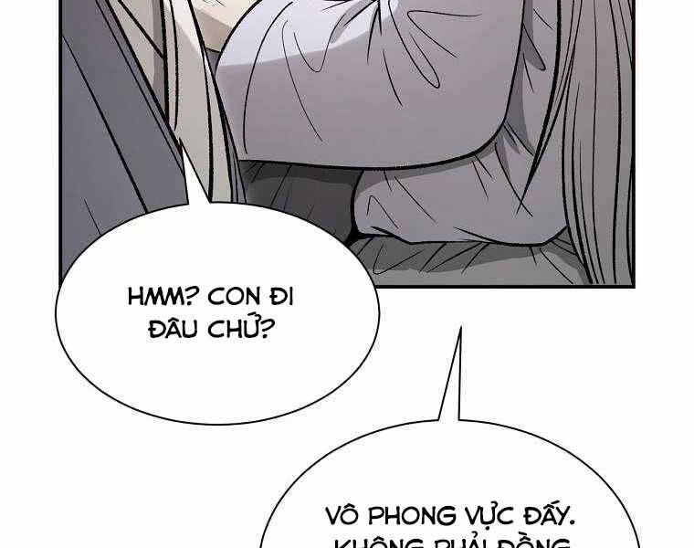 Ma Nhân Hoa Sơn Chap 20 - Next Chap 21