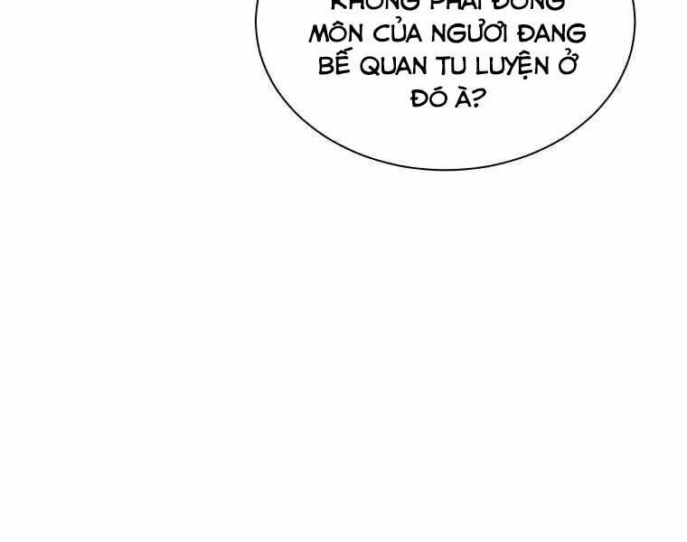 Ma Nhân Hoa Sơn Chap 20 - Next Chap 21