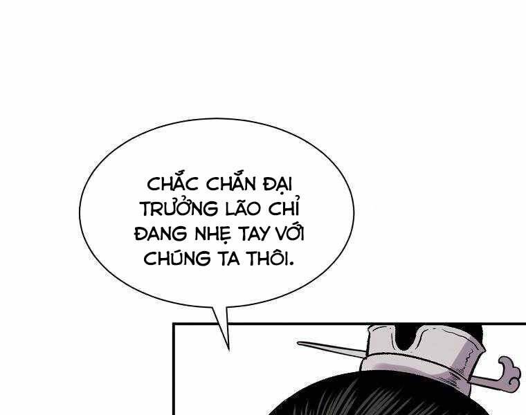 Ma Nhân Hoa Sơn Chap 20 - Next Chap 21