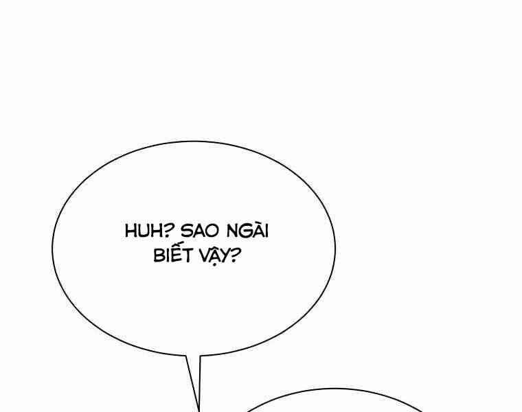 Ma Nhân Hoa Sơn Chap 20 - Next Chap 21