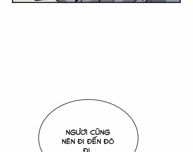 Ma Nhân Hoa Sơn Chap 20 - Next Chap 21