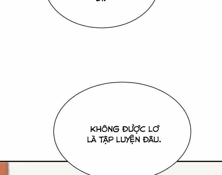 Ma Nhân Hoa Sơn Chap 20 - Next Chap 21