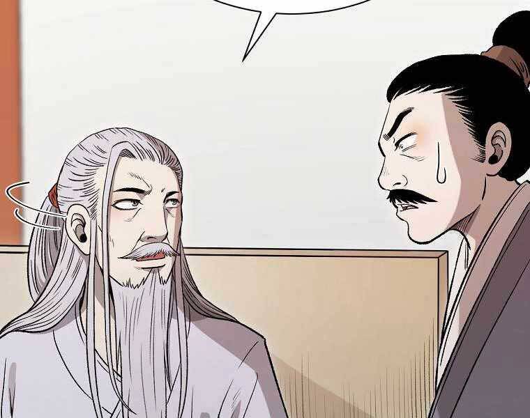 Ma Nhân Hoa Sơn Chap 20 - Next Chap 21