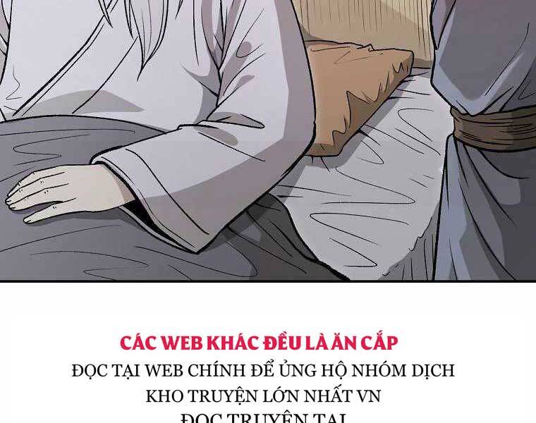 Ma Nhân Hoa Sơn Chap 20 - Next Chap 21
