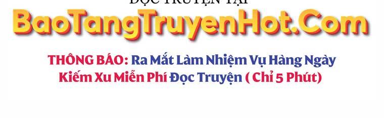 Ma Nhân Hoa Sơn Chap 20 - Next Chap 21