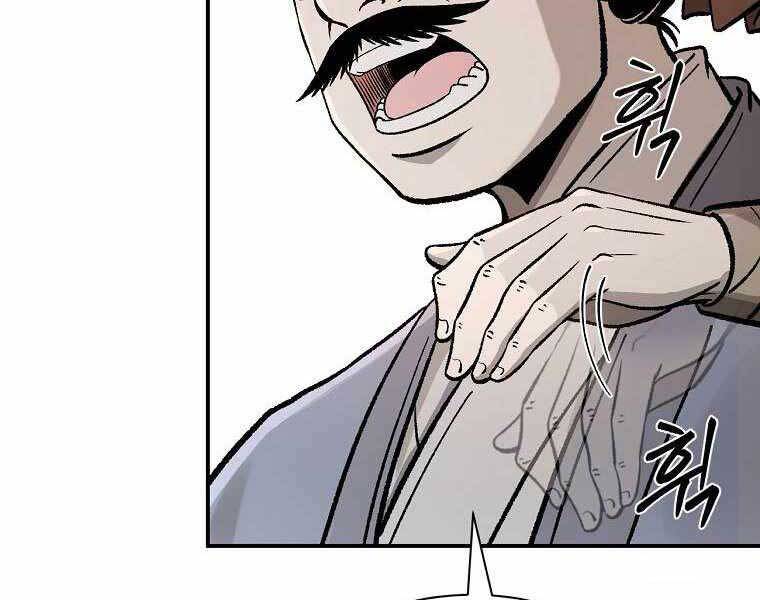 Ma Nhân Hoa Sơn Chap 20 - Next Chap 21