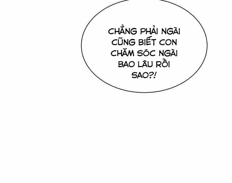 Ma Nhân Hoa Sơn Chap 20 - Next Chap 21