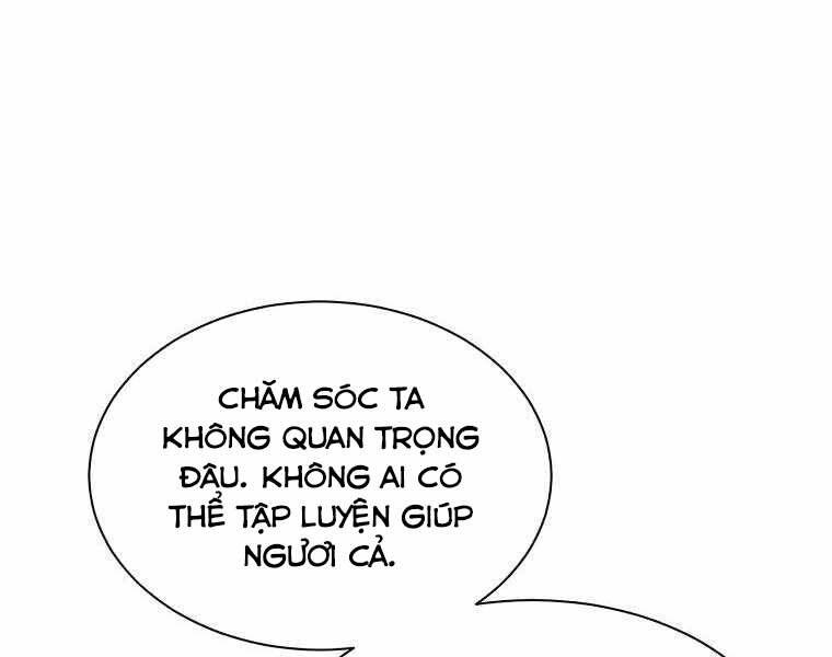 Ma Nhân Hoa Sơn Chap 20 - Next Chap 21
