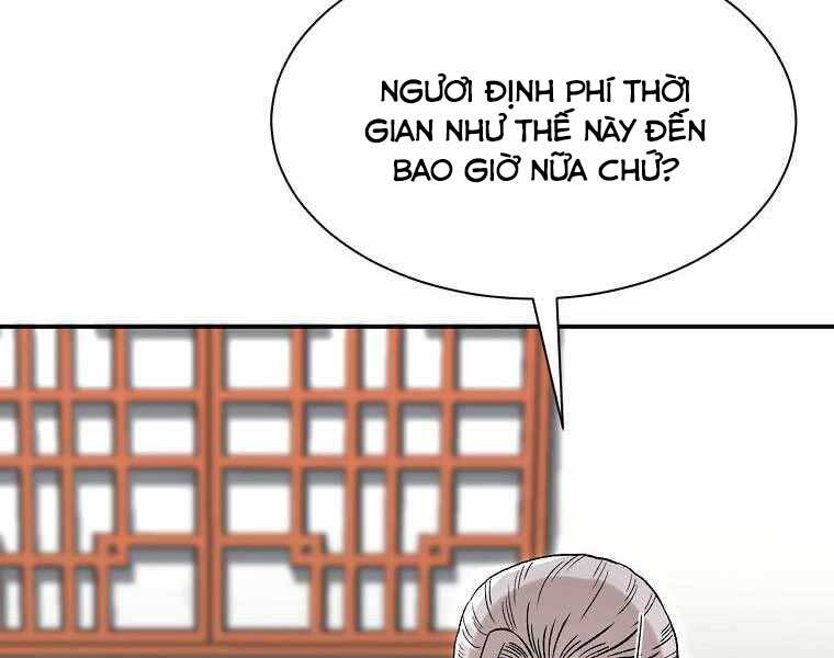 Ma Nhân Hoa Sơn Chap 20 - Next Chap 21