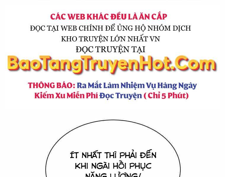 Ma Nhân Hoa Sơn Chap 20 - Next Chap 21