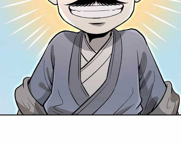 Ma Nhân Hoa Sơn Chap 20 - Next Chap 21