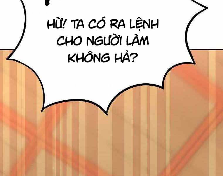 Ma Nhân Hoa Sơn Chap 20 - Next Chap 21