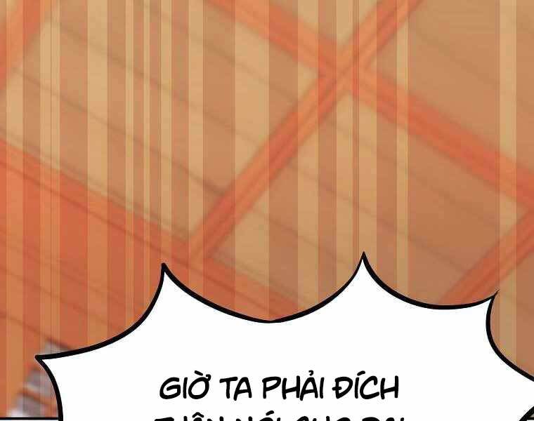 Ma Nhân Hoa Sơn Chap 20 - Next Chap 21