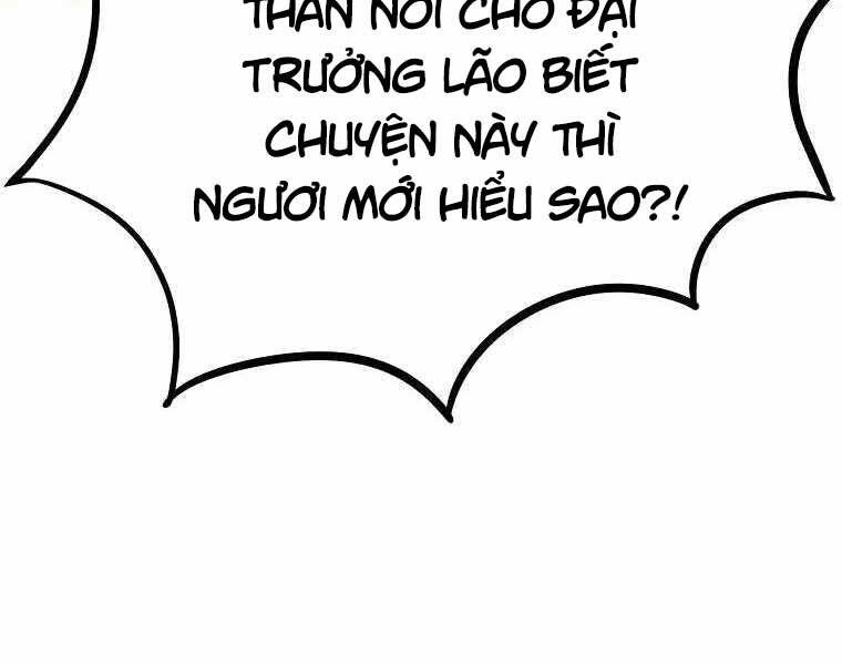 Ma Nhân Hoa Sơn Chap 20 - Next Chap 21