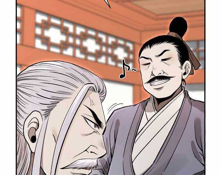 Ma Nhân Hoa Sơn Chap 20 - Next Chap 21
