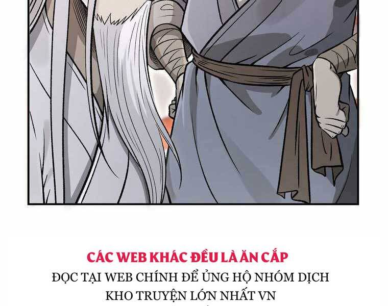 Ma Nhân Hoa Sơn Chap 20 - Next Chap 21