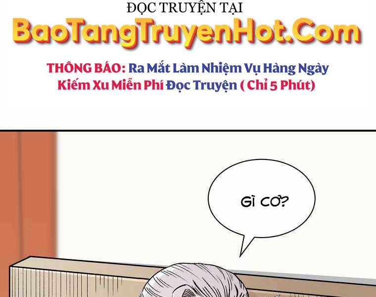 Ma Nhân Hoa Sơn Chap 20 - Next Chap 21